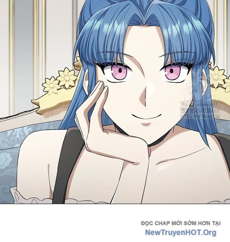 Ma Pháp Quân Chủ Chapter 29 - Trang 3