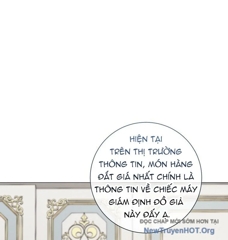 Ma Pháp Quân Chủ Chapter 29 - Trang 3