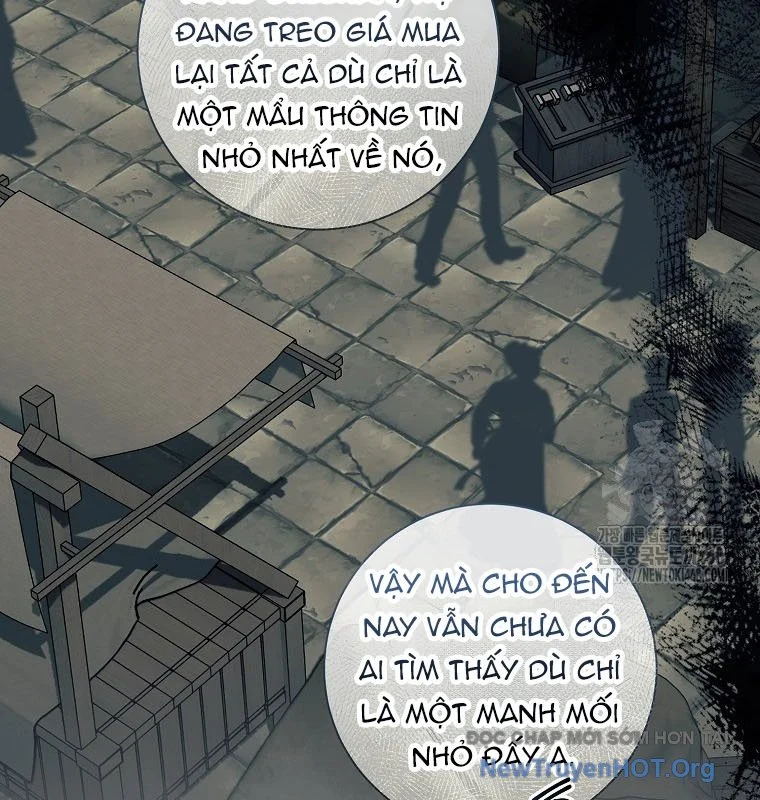 Ma Pháp Quân Chủ Chapter 29 - Trang 3
