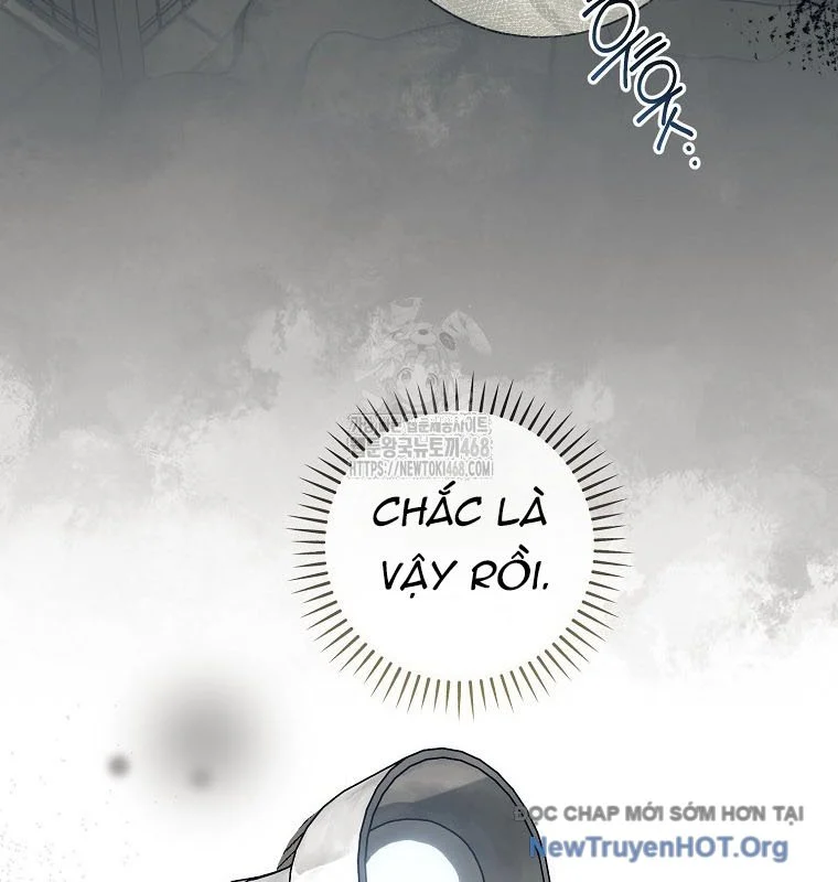 Ma Pháp Quân Chủ Chapter 29 - Trang 3