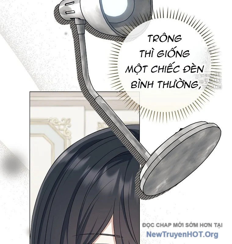 Ma Pháp Quân Chủ Chapter 29 - Trang 3