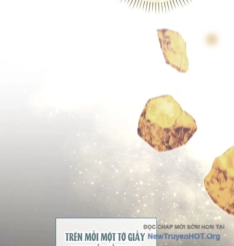 Ma Pháp Quân Chủ Chapter 29 - Trang 3