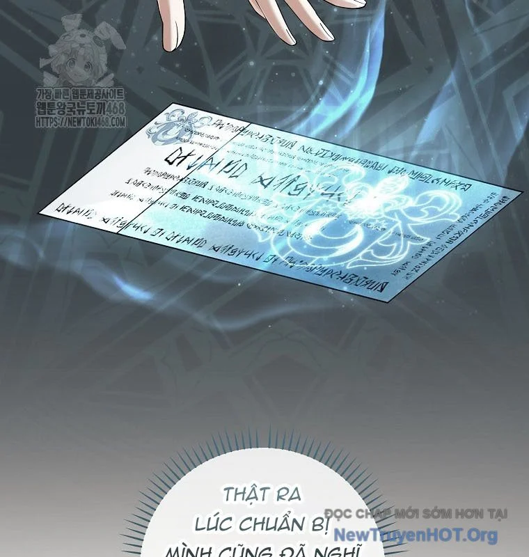 Ma Pháp Quân Chủ Chapter 29 - Trang 3