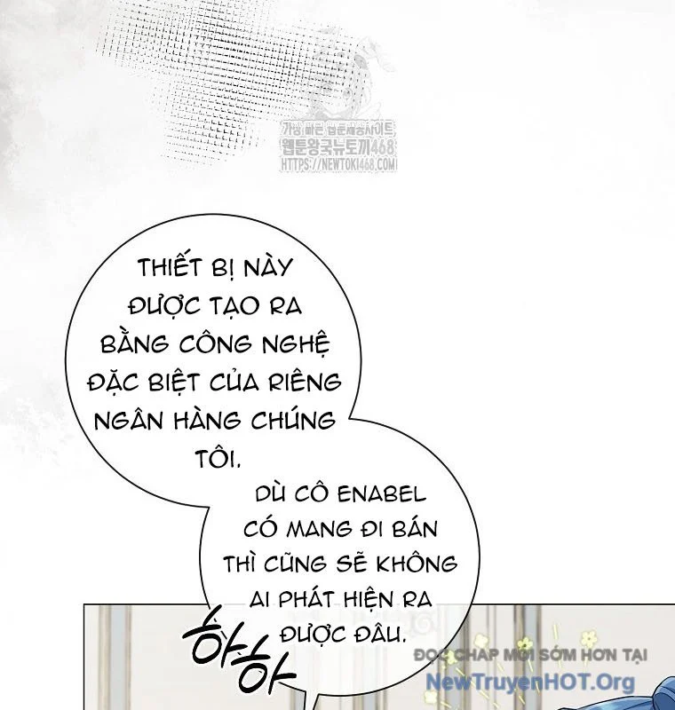 Ma Pháp Quân Chủ Chapter 29 - Trang 3