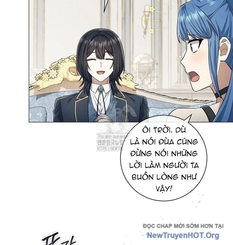 Ma Pháp Quân Chủ Chapter 29 - Trang 3