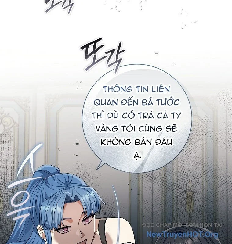 Ma Pháp Quân Chủ Chapter 29 - Trang 3
