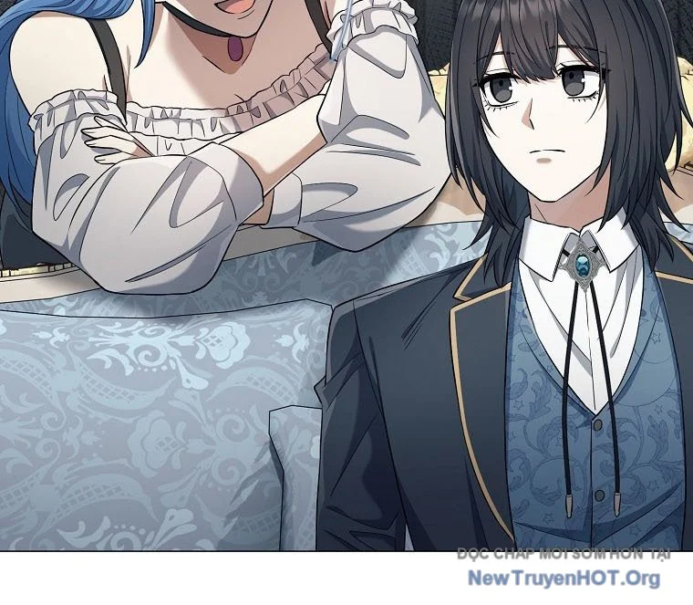 Ma Pháp Quân Chủ Chapter 29 - Trang 3