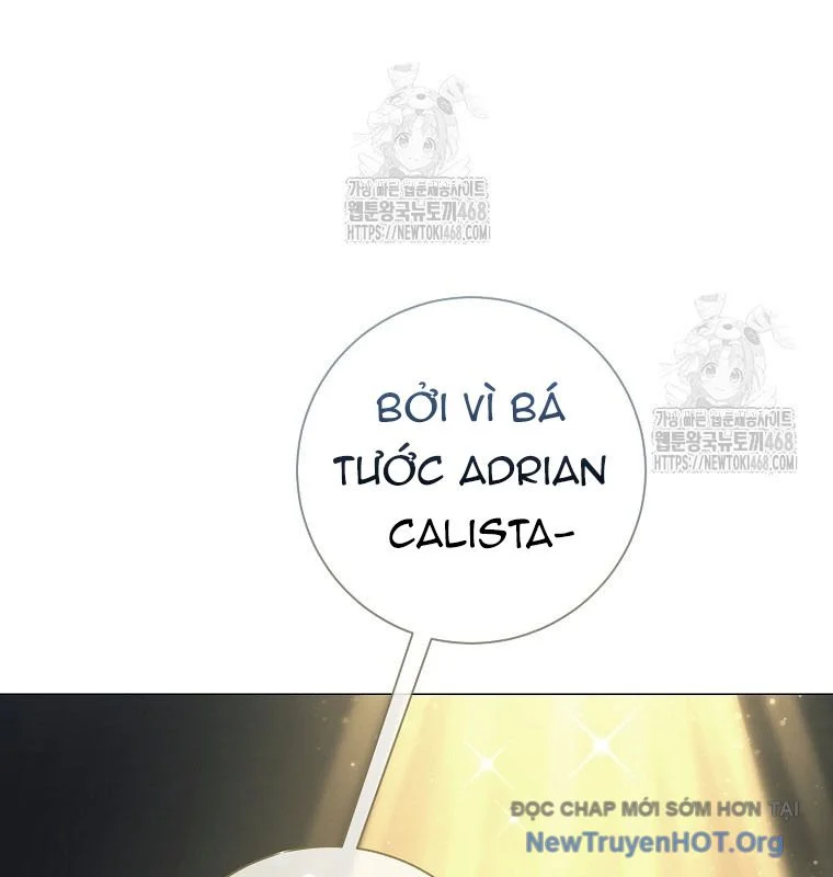 Ma Pháp Quân Chủ Chapter 29 - Trang 3