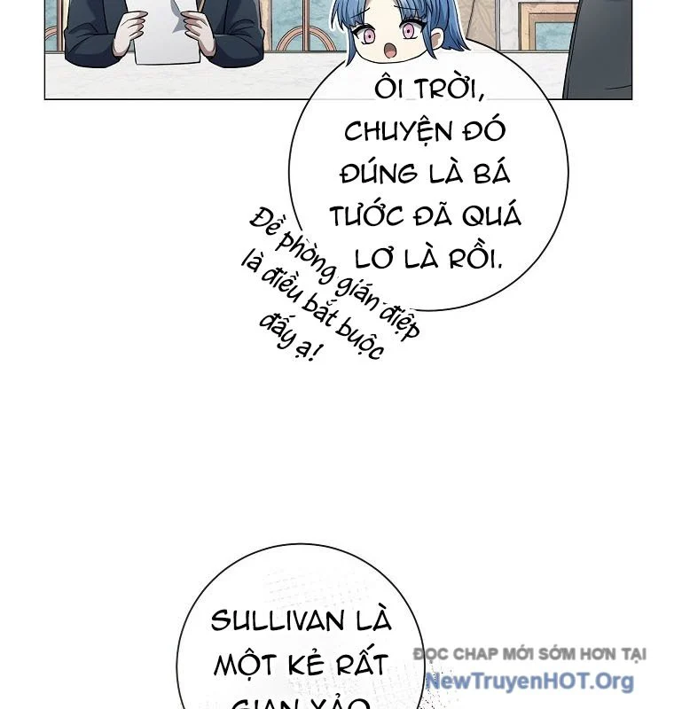 Ma Pháp Quân Chủ Chapter 29 - Trang 3