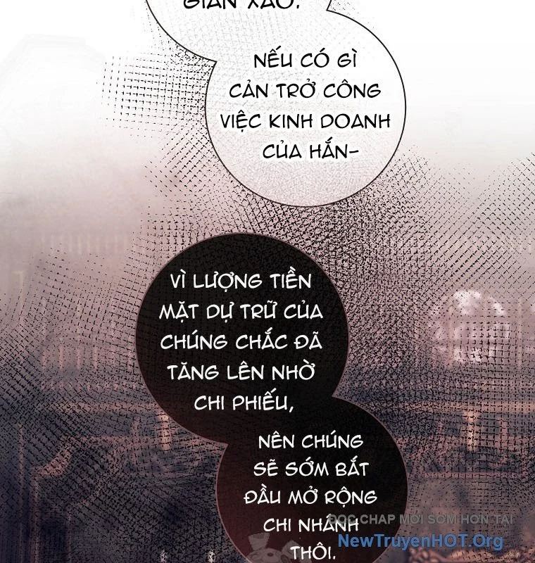 Ma Pháp Quân Chủ Chapter 29 - Trang 3