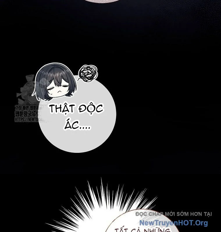 Ma Pháp Quân Chủ Chapter 29 - Trang 3