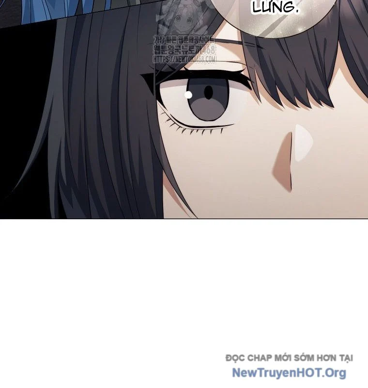 Ma Pháp Quân Chủ Chapter 29 - Trang 3