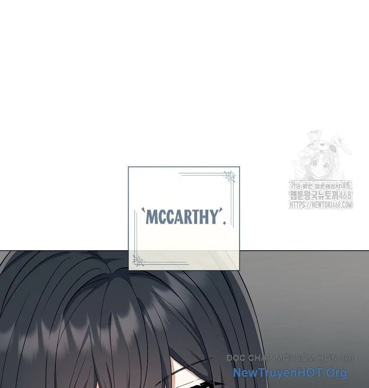 Ma Pháp Quân Chủ Chapter 29 - Trang 3