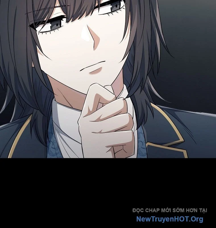 Ma Pháp Quân Chủ Chapter 29 - Trang 3