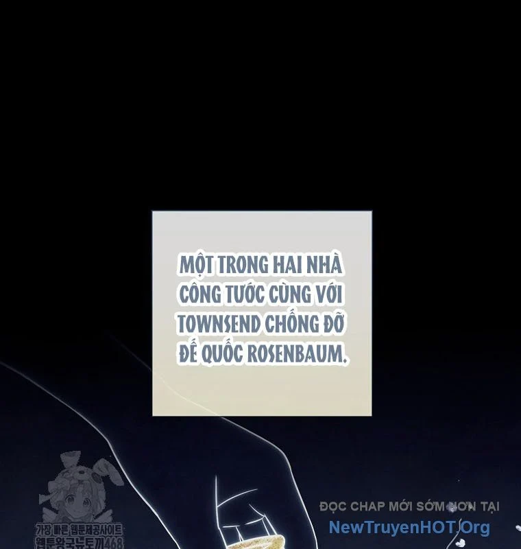 Ma Pháp Quân Chủ Chapter 29 - Trang 3