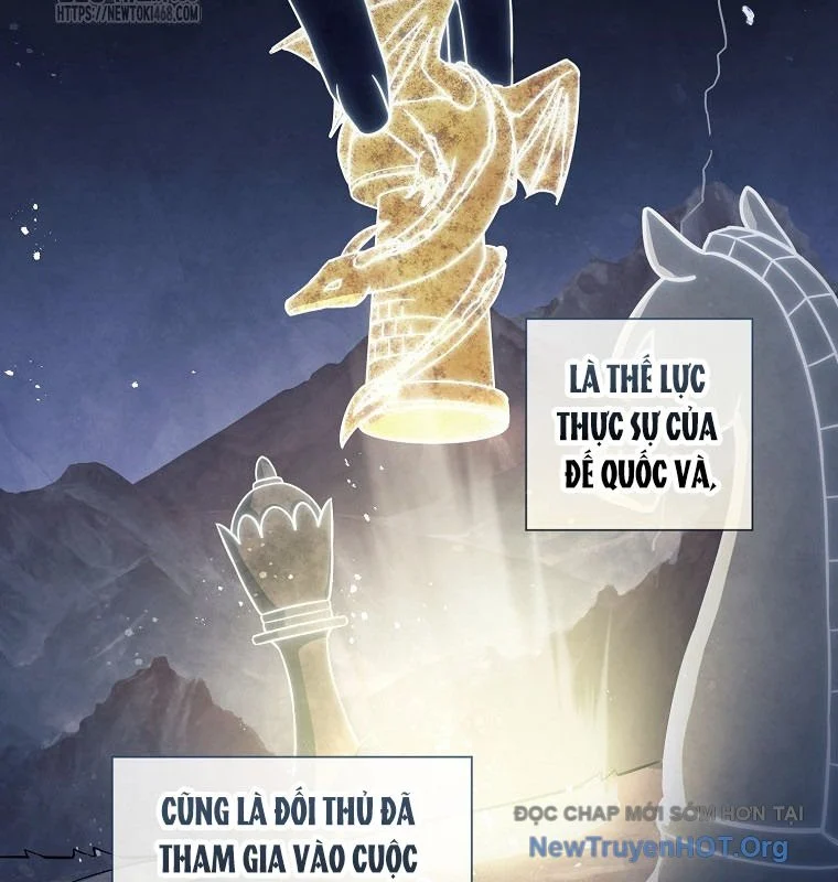 Ma Pháp Quân Chủ Chapter 29 - Trang 3