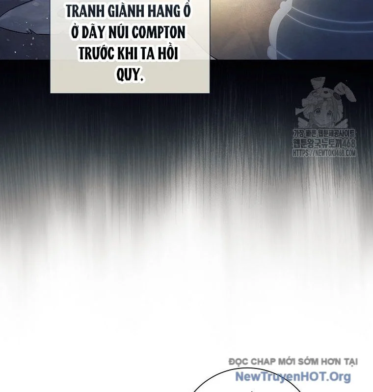 Ma Pháp Quân Chủ Chapter 29 - Trang 3