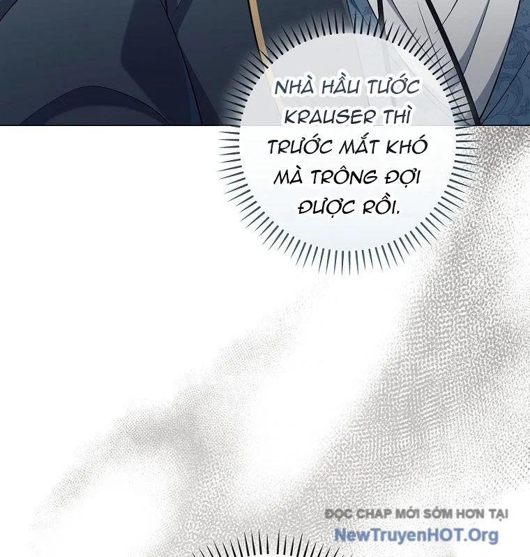 Ma Pháp Quân Chủ Chapter 29 - Trang 3