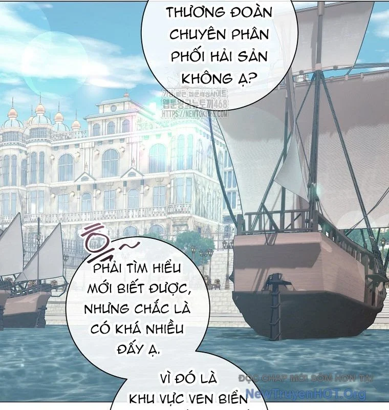 Ma Pháp Quân Chủ Chapter 29 - Trang 3