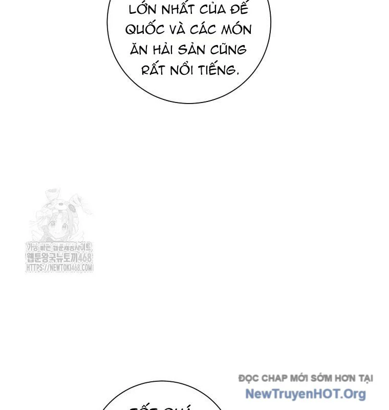 Ma Pháp Quân Chủ Chapter 29 - Trang 3