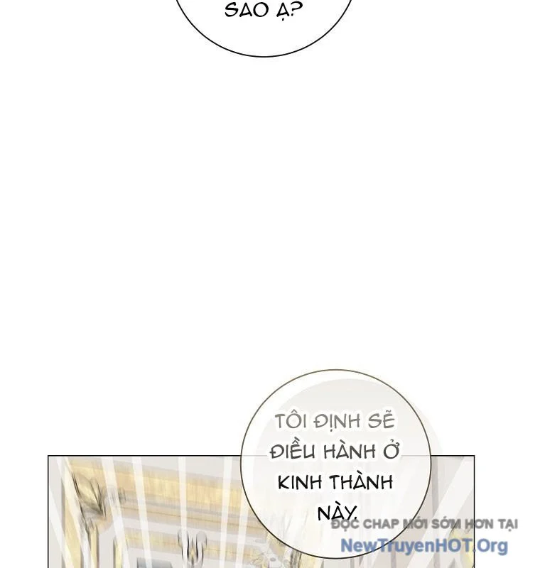 Ma Pháp Quân Chủ Chapter 29 - Trang 3