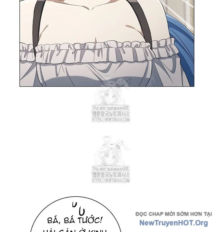 Ma Pháp Quân Chủ Chapter 29 - Trang 3