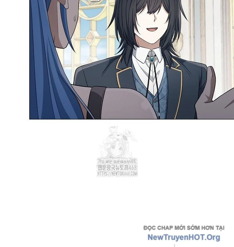 Ma Pháp Quân Chủ Chapter 29 - Trang 3
