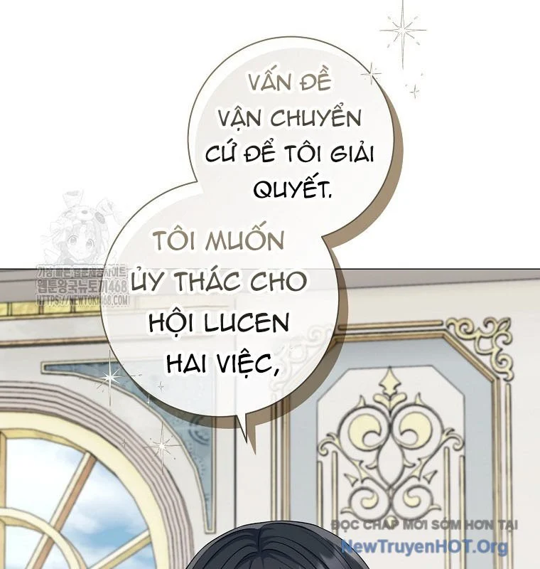 Ma Pháp Quân Chủ Chapter 29 - Trang 3