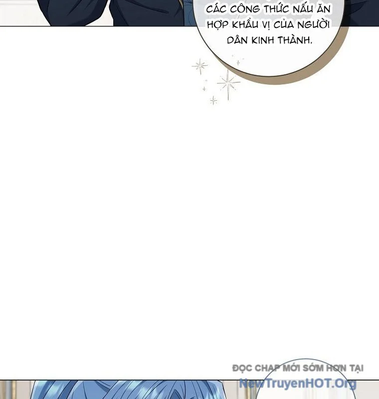 Ma Pháp Quân Chủ Chapter 29 - Trang 3