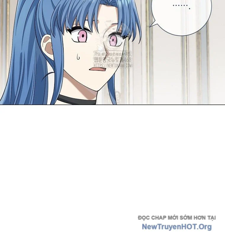 Ma Pháp Quân Chủ Chapter 29 - Trang 3