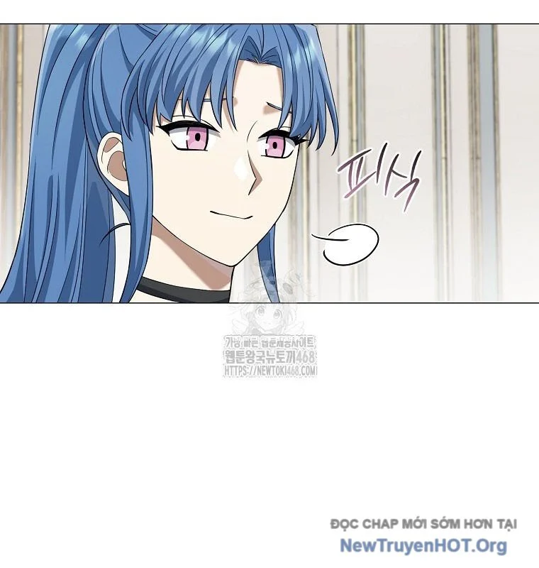 Ma Pháp Quân Chủ Chapter 29 - Trang 3