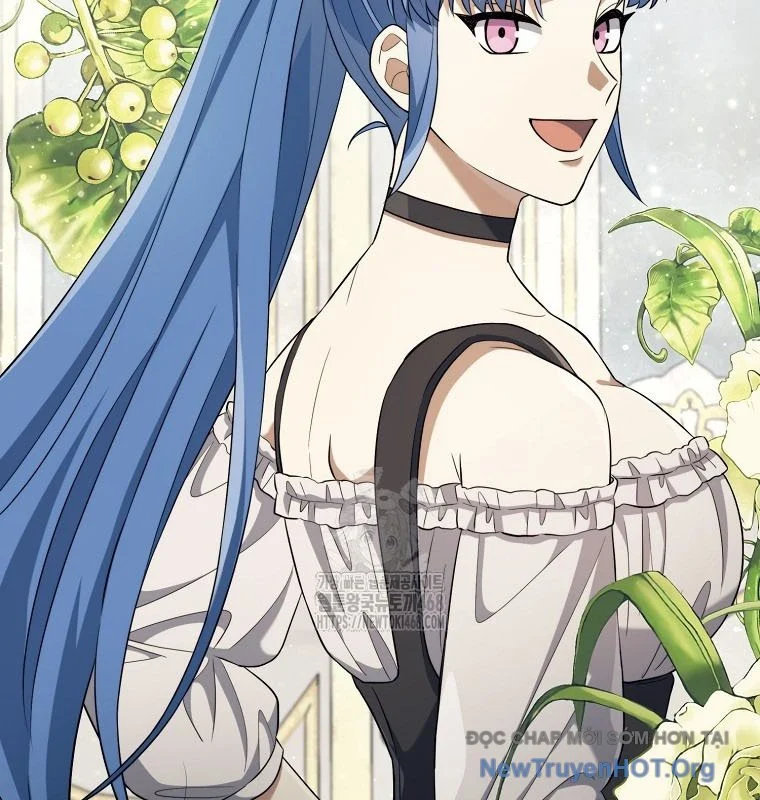 Ma Pháp Quân Chủ Chapter 29 - Trang 3