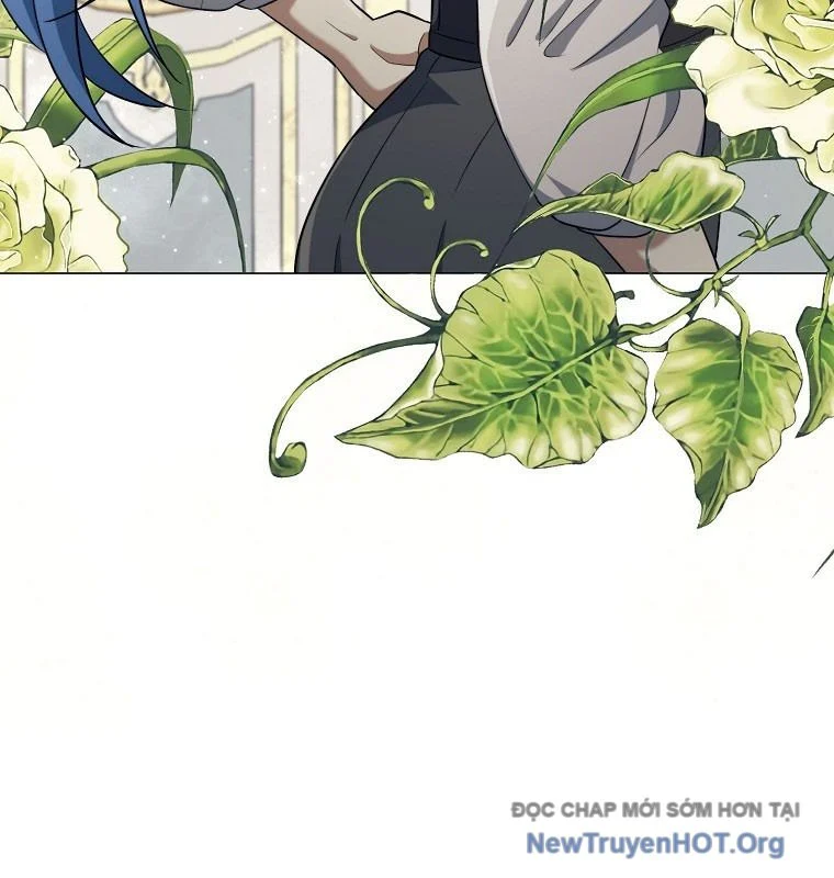 Ma Pháp Quân Chủ Chapter 29 - Trang 3