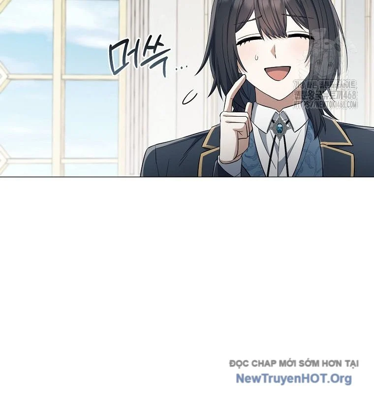 Ma Pháp Quân Chủ Chapter 29 - Trang 3