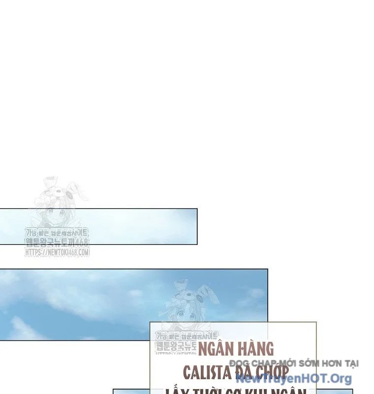 Ma Pháp Quân Chủ Chapter 29 - Trang 3