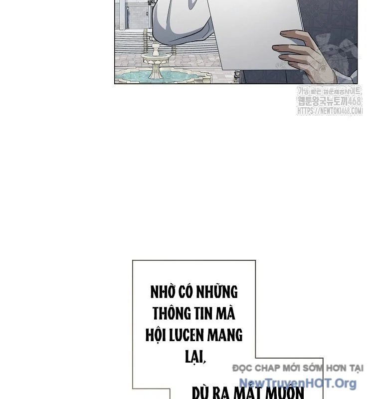 Ma Pháp Quân Chủ Chapter 29 - Trang 3