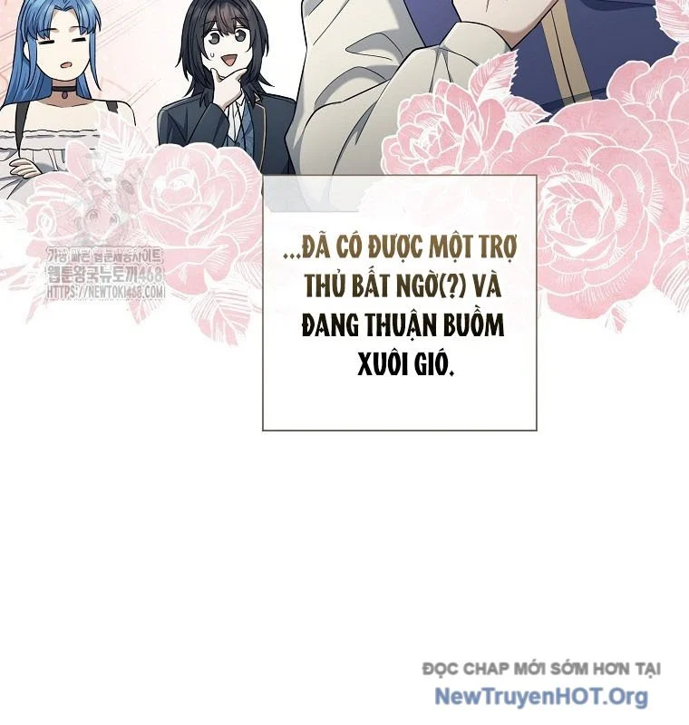 Ma Pháp Quân Chủ Chapter 29 - Trang 3