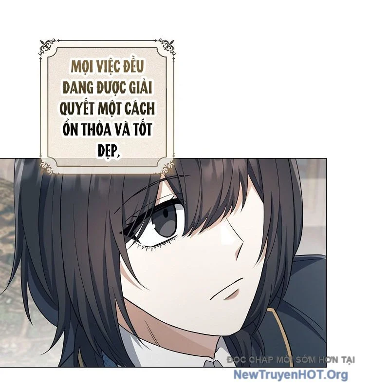 Ma Pháp Quân Chủ Chapter 29 - Trang 3