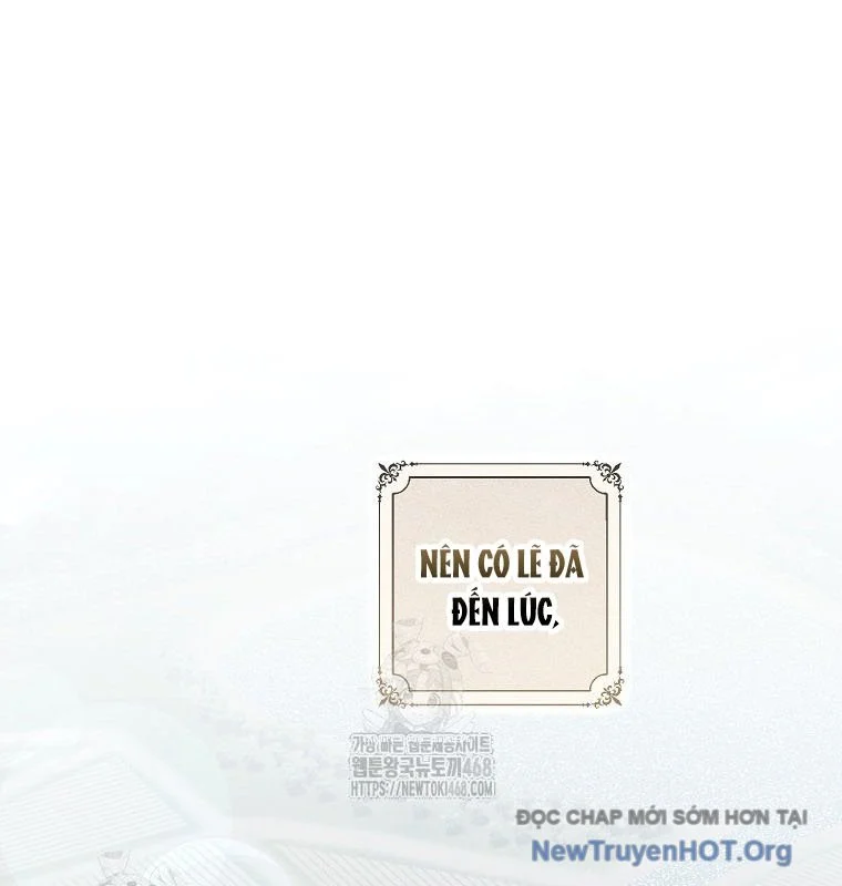 Ma Pháp Quân Chủ Chapter 29 - Trang 3