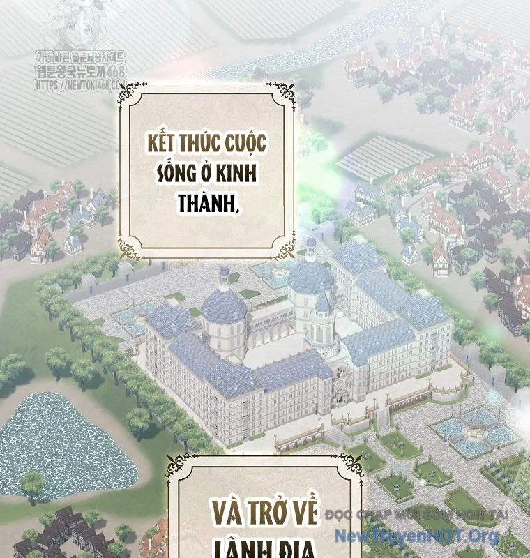 Ma Pháp Quân Chủ Chapter 29 - Trang 3