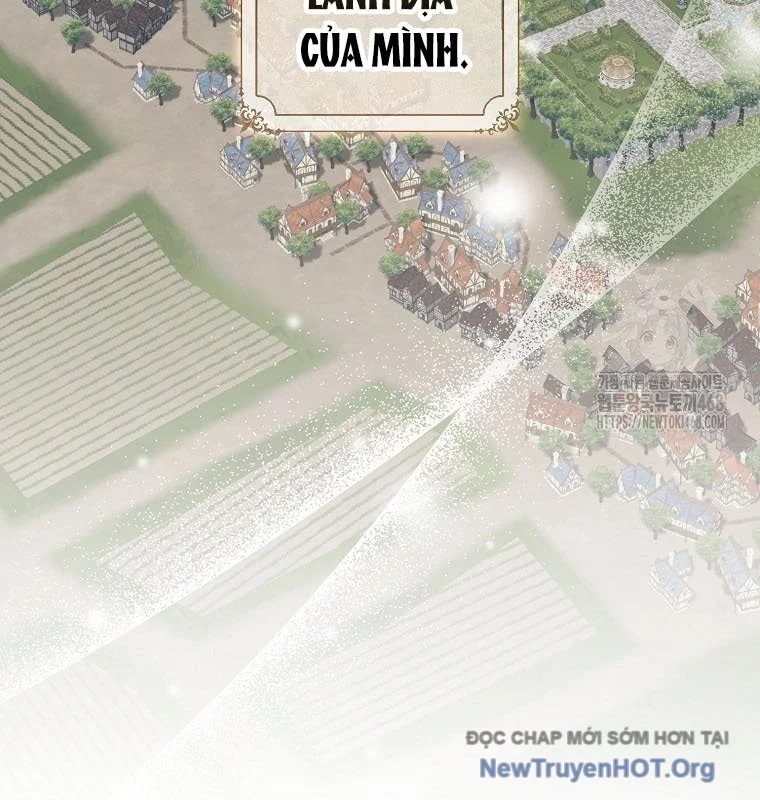 Ma Pháp Quân Chủ Chapter 29 - Trang 3