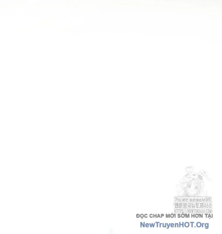 Ma Pháp Quân Chủ Chapter 29 - Trang 3