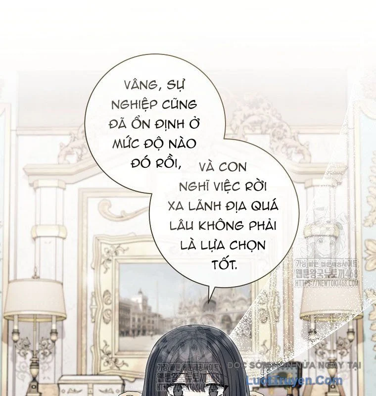 Ma Pháp Quân Chủ Chapter 30 - Trang 2