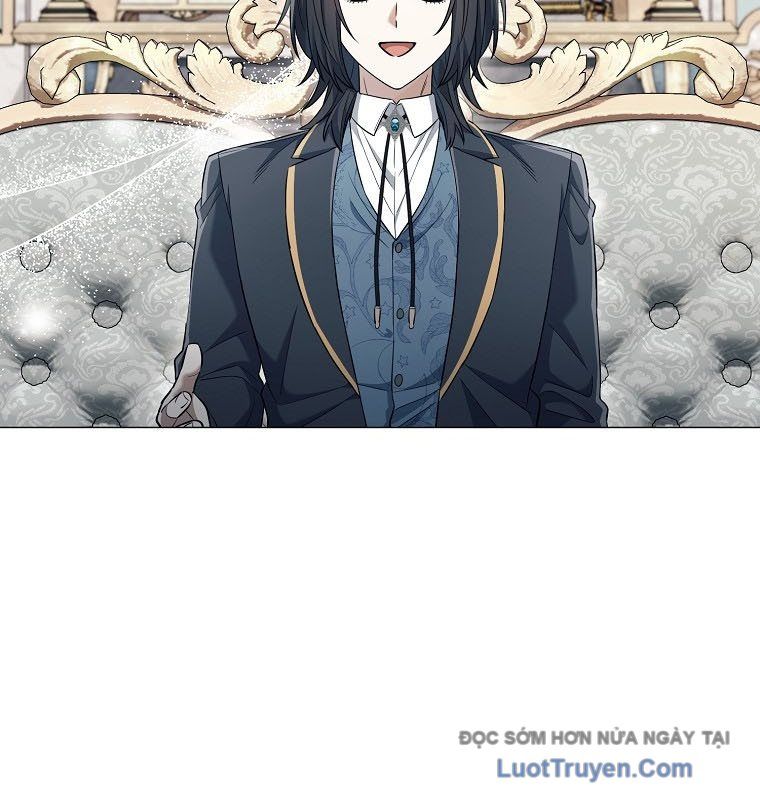 Ma Pháp Quân Chủ Chapter 30 - Trang 2