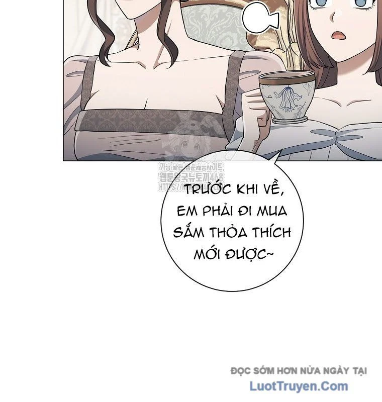Ma Pháp Quân Chủ Chapter 30 - Trang 2