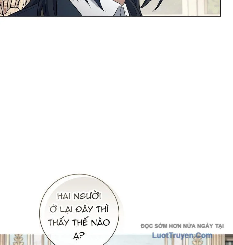 Ma Pháp Quân Chủ Chapter 30 - Trang 2