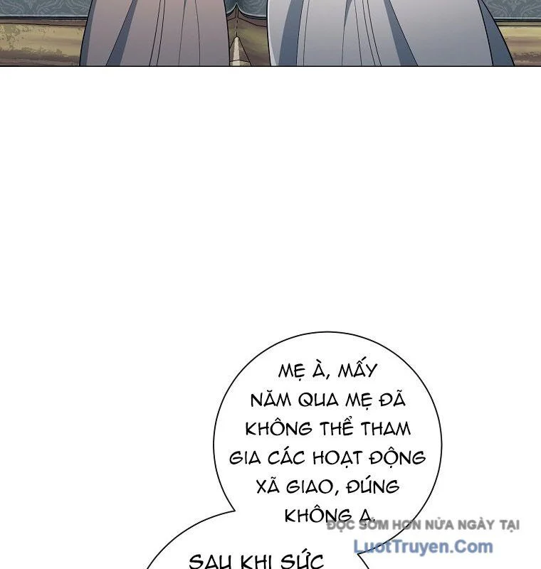 Ma Pháp Quân Chủ Chapter 30 - Trang 2