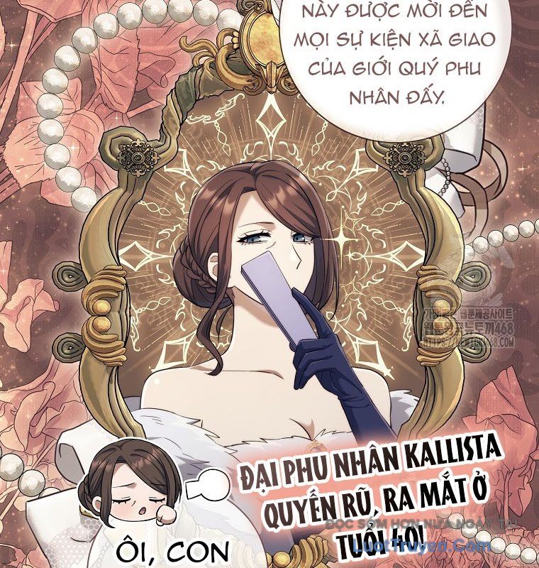 Ma Pháp Quân Chủ Chapter 30 - Trang 2