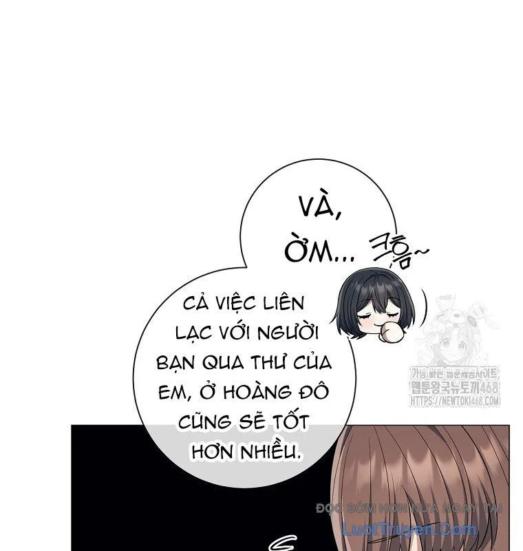 Ma Pháp Quân Chủ Chapter 30 - Trang 2