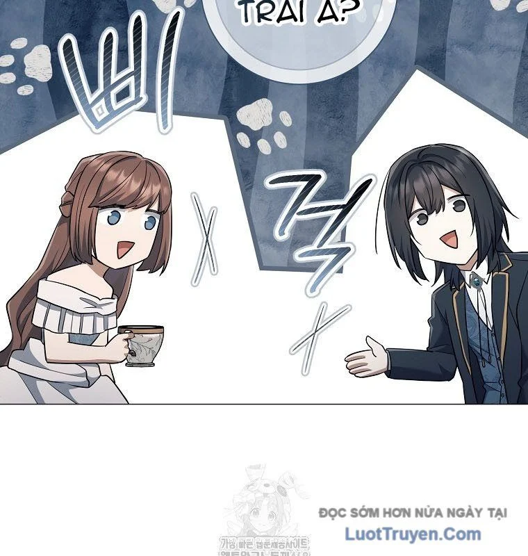 Ma Pháp Quân Chủ Chapter 30 - Trang 2